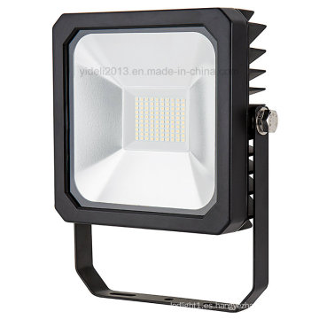 Nuevo reflector de lámpara LED para proyector 2835 SMD